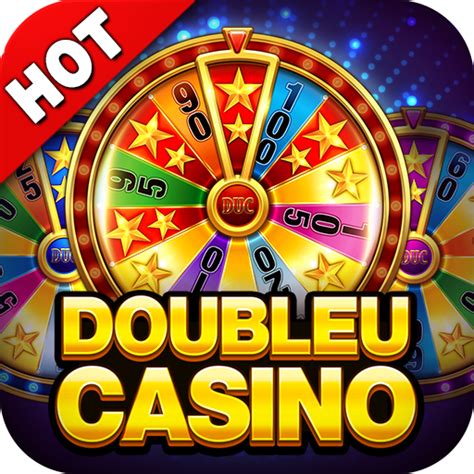 doubleu casino best slot ohkx